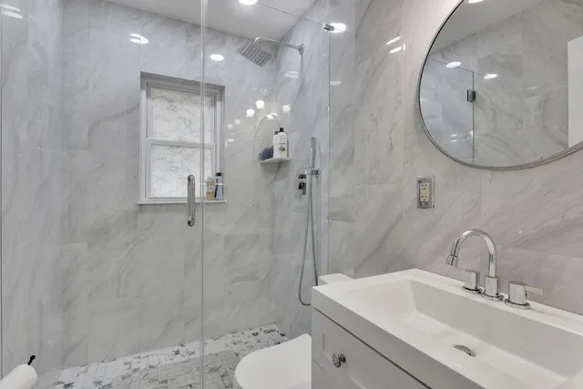 $240,000 | 5599 Redan Circle, Stone Mountain, GA 30088