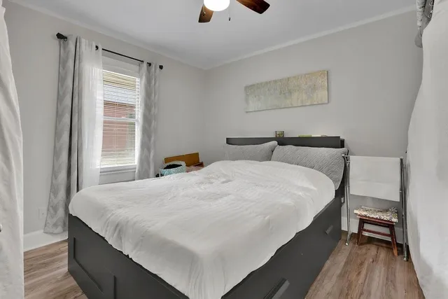 $240,000 | 5599 Redan Circle, Stone Mountain, GA 30088