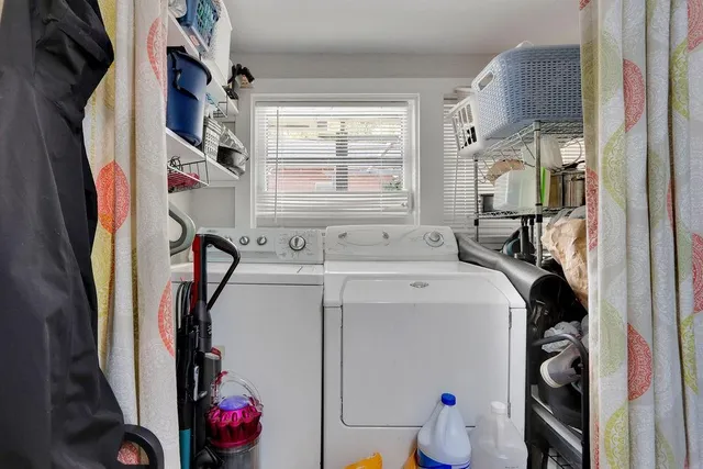 $240,000 | 5599 Redan Circle, Stone Mountain, GA 30088