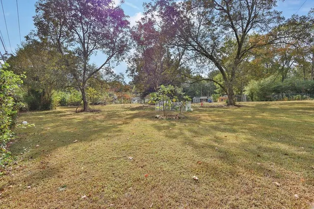 $240,000 | 5599 Redan Circle, Stone Mountain, GA 30088