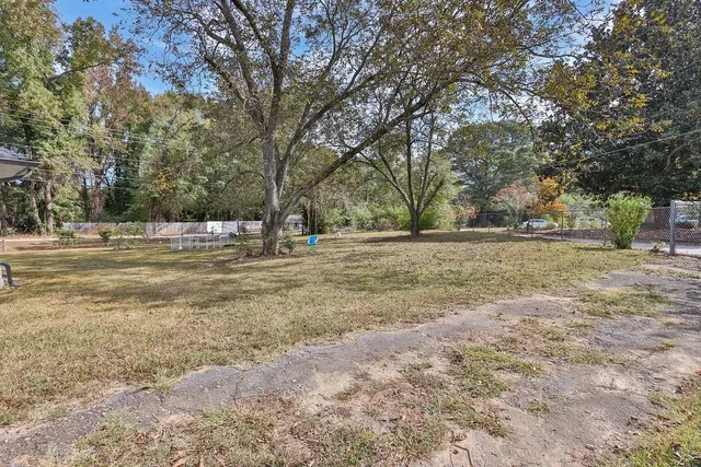 $240,000 | 5599 Redan Circle, Stone Mountain, GA 30088