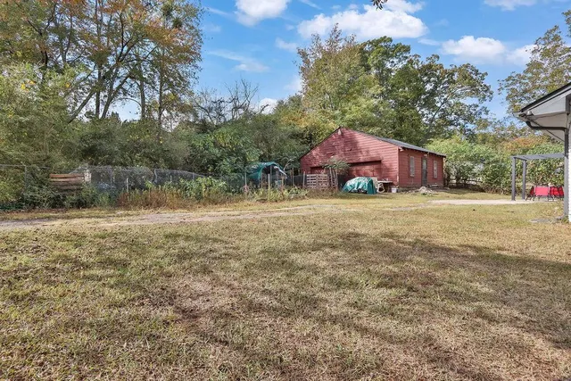 $240,000 | 5599 Redan Circle, Stone Mountain, GA 30088