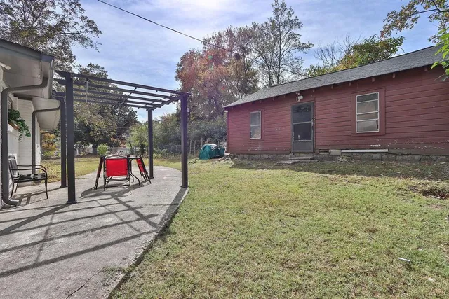 $240,000 | 5599 Redan Circle, Stone Mountain, GA 30088