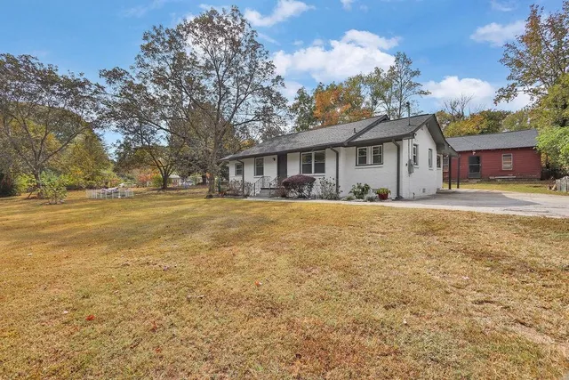 $240,000 | 5599 Redan Circle, Stone Mountain, GA 30088