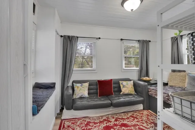 $240,000 | 5599 Redan Circle, Stone Mountain, GA 30088