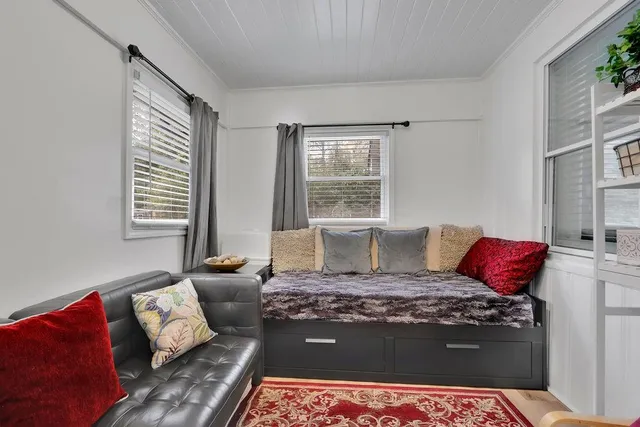 $240,000 | 5599 Redan Circle, Stone Mountain, GA 30088