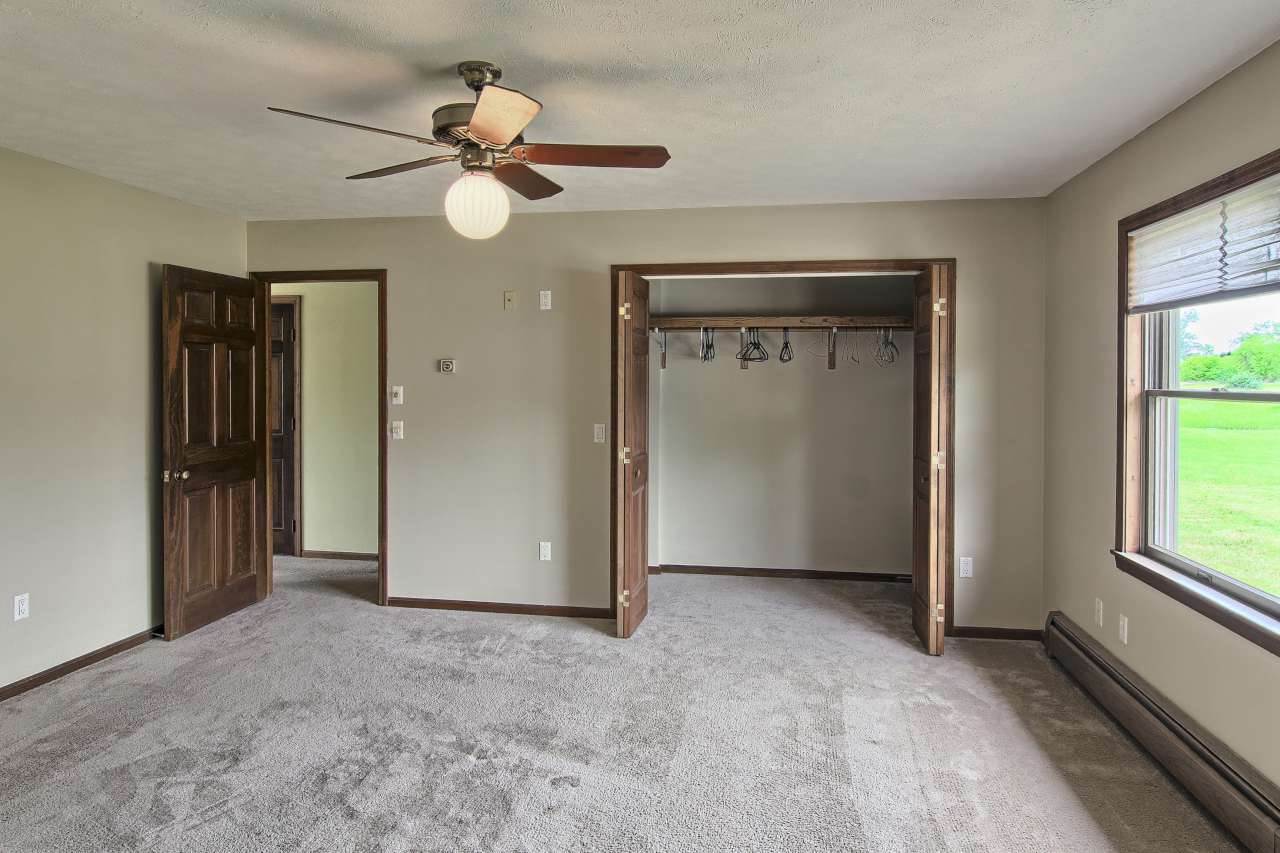 3277 Bowerman Road Kingsley, MI 49649 - Photo 14 of 43 1842857-13.JPG