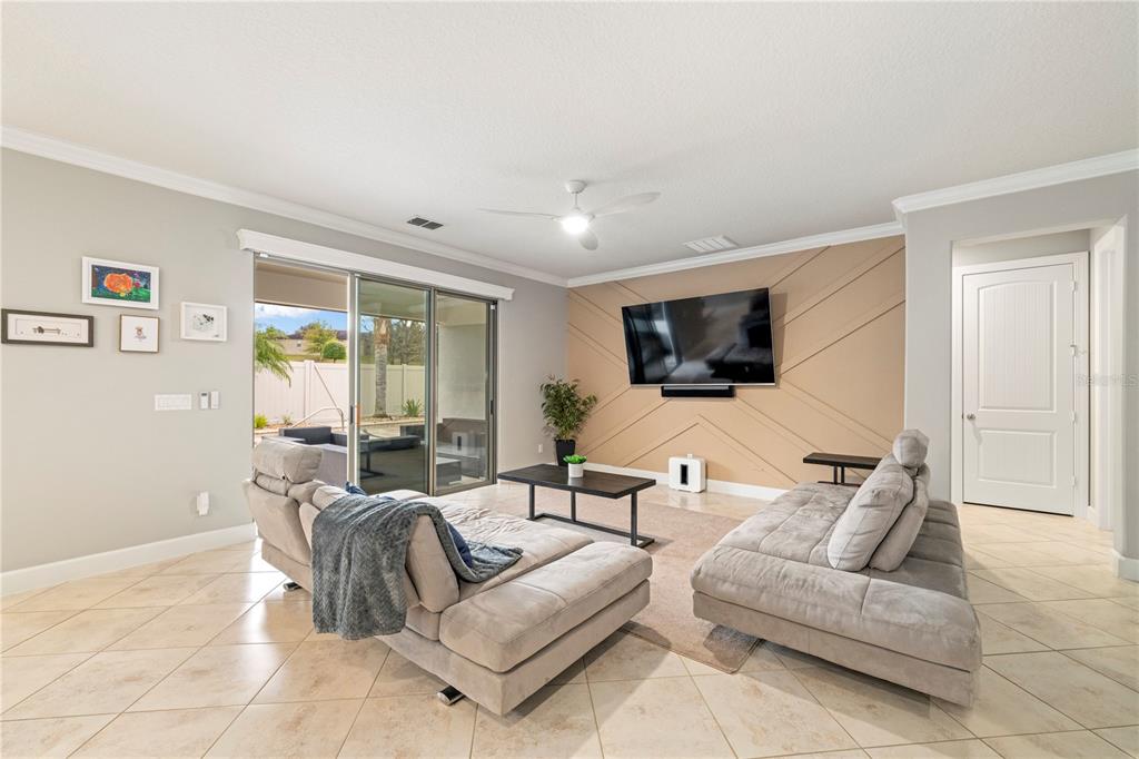 30106 Kladruby Point Mount Dora, FL 32757 - Photo 11 of 69