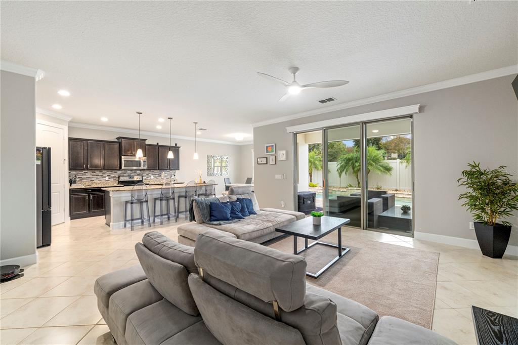 30106 Kladruby Point Mount Dora, FL 32757 - Photo 14 of 69