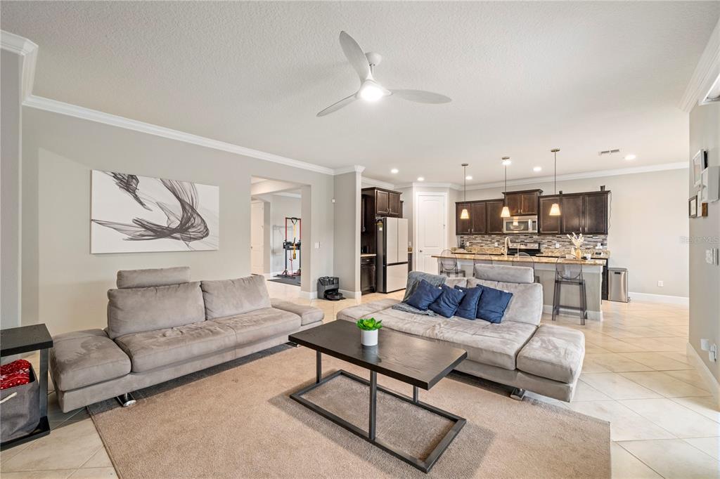 30106 Kladruby Point Mount Dora, FL 32757 - Photo 15 of 69