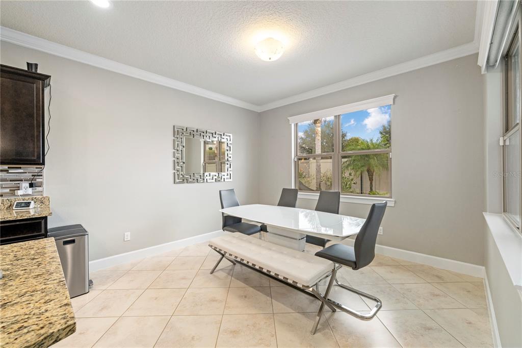 30106 Kladruby Point Mount Dora, FL 32757 - Photo 16 of 69