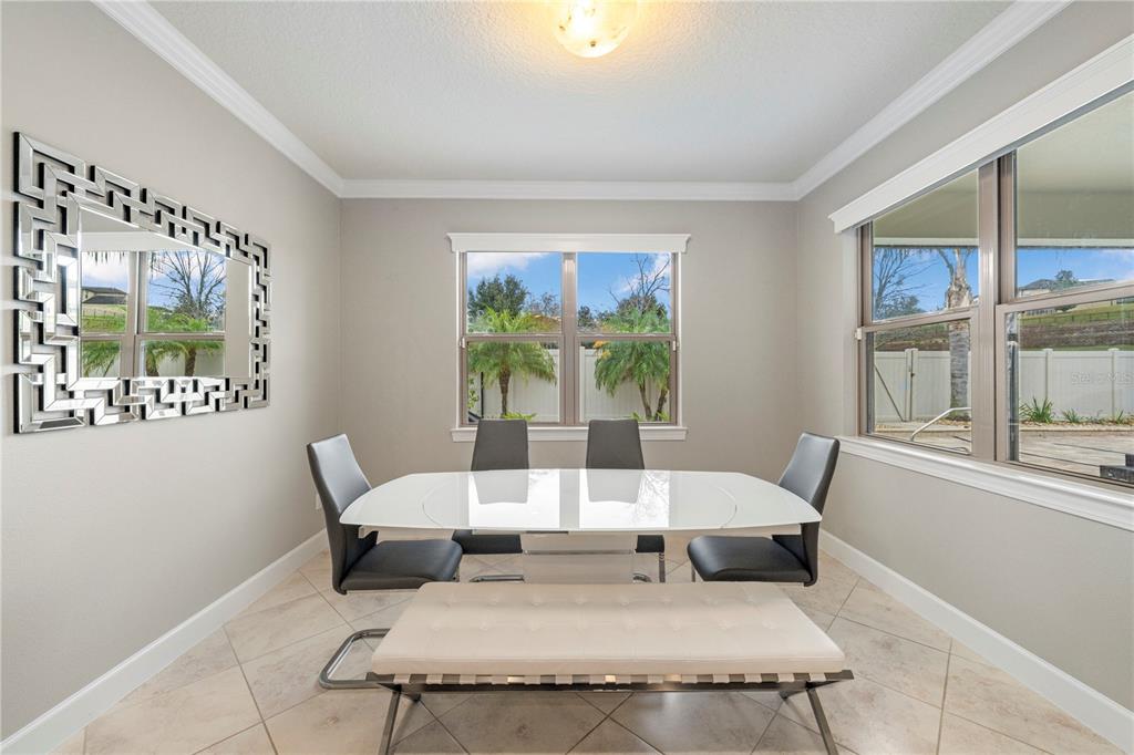 30106 Kladruby Point Mount Dora, FL 32757 - Photo 17 of 69