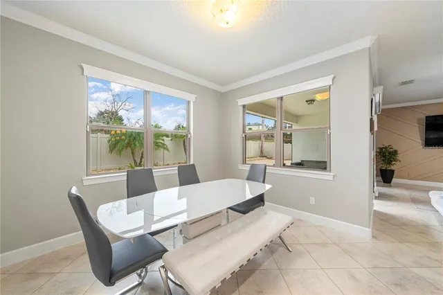 $677,500 | 30106 Kladruby Point, Mount Dora, FL 32757