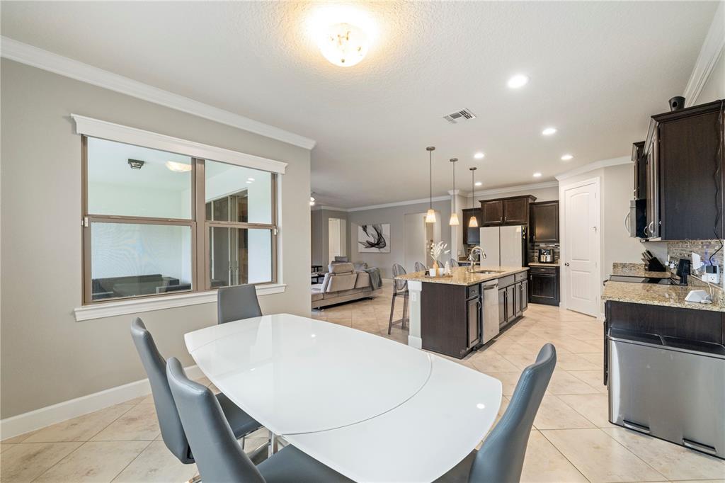 30106 Kladruby Point Mount Dora, FL 32757 - Photo 19 of 69