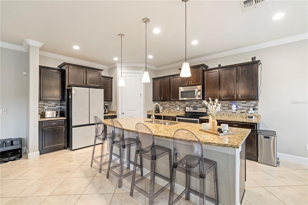 30106 Kladruby Point Mount Dora, FL 32757 - Photo 21 of 69