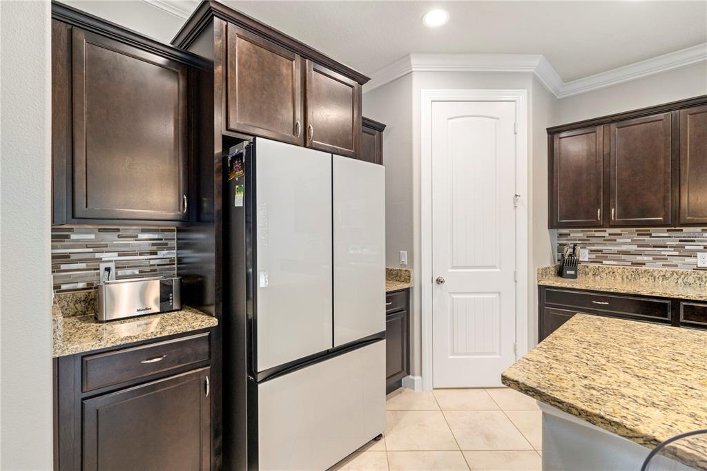 30106 Kladruby Point Mount Dora, FL 32757 - Photo 23 of 69