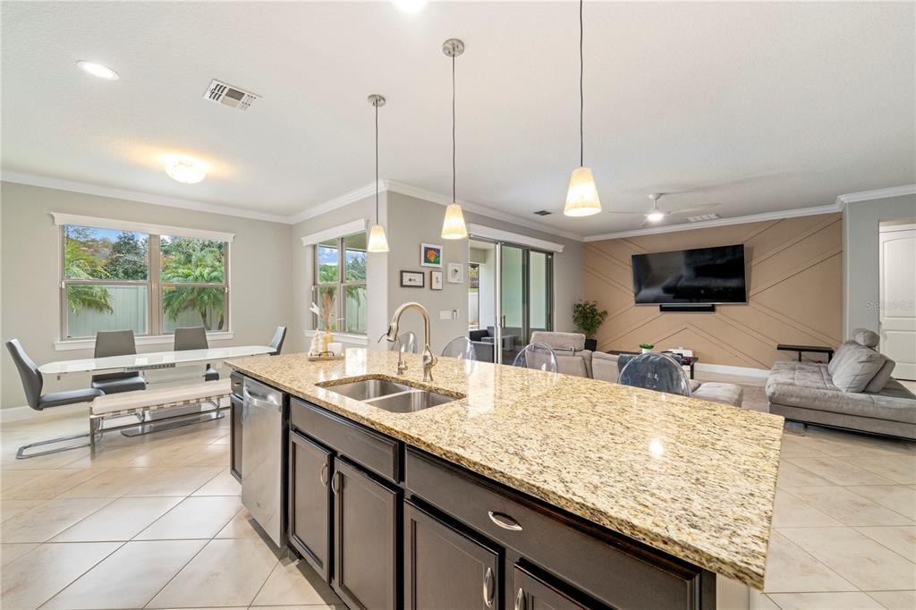 30106 Kladruby Point Mount Dora, FL 32757 - Photo 26 of 69