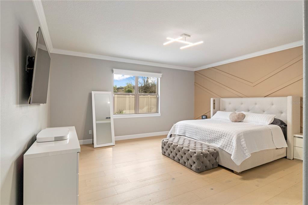 30106 Kladruby Point Mount Dora, FL 32757 - Photo 27 of 69