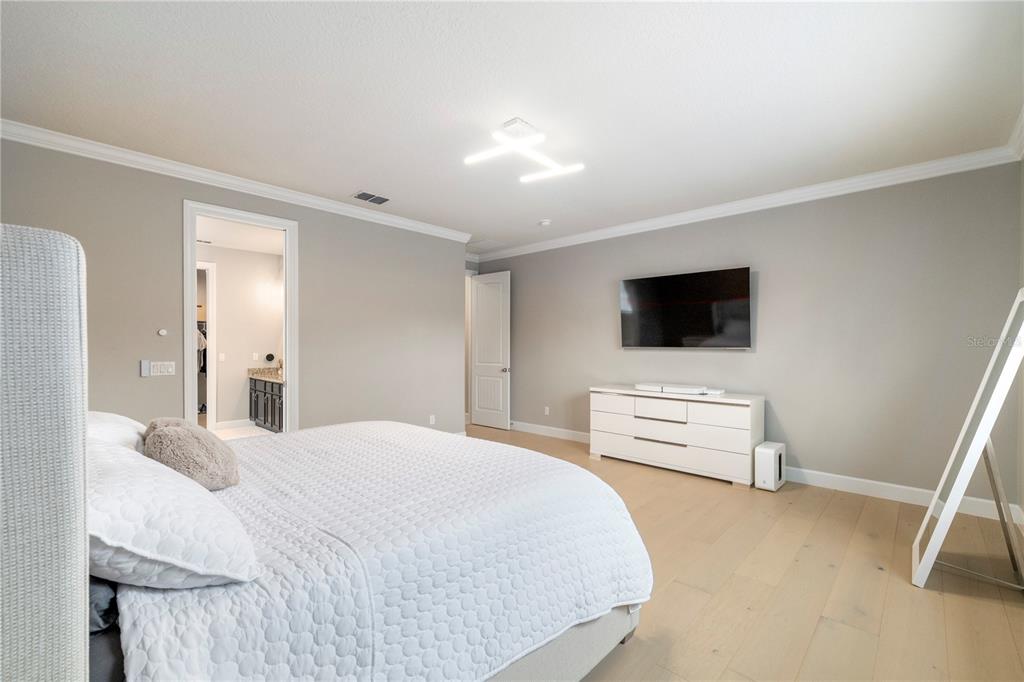 30106 Kladruby Point Mount Dora, FL 32757 - Photo 28 of 69