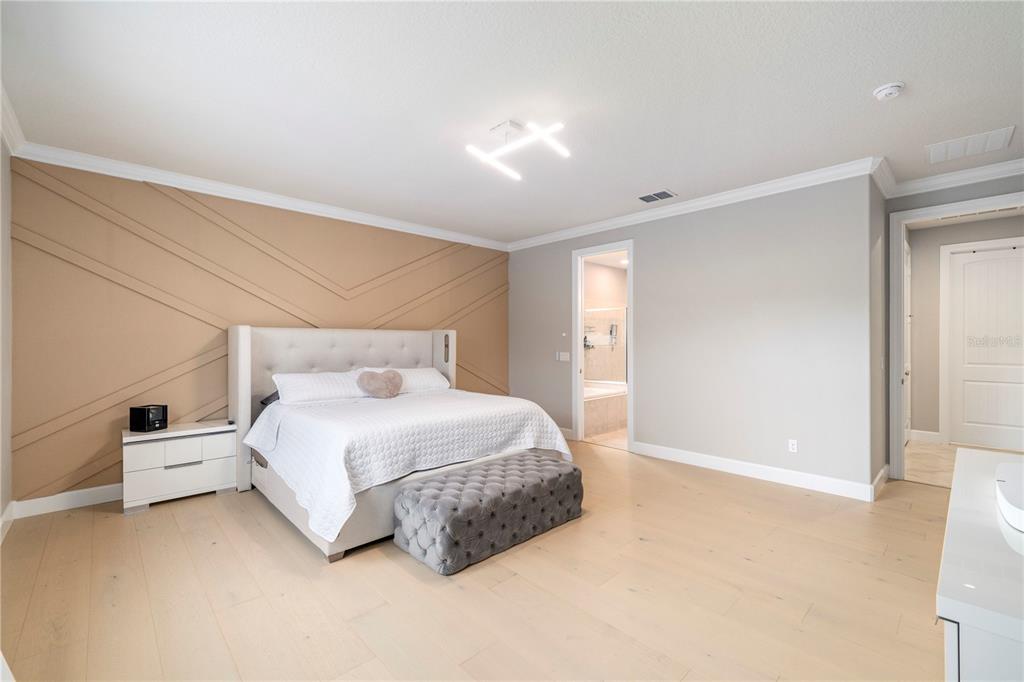 30106 Kladruby Point Mount Dora, FL 32757 - Photo 29 of 69