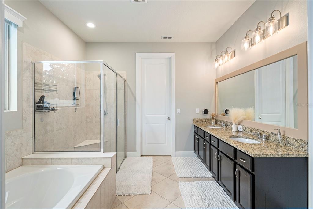 30106 Kladruby Point Mount Dora, FL 32757 - Photo 30 of 69