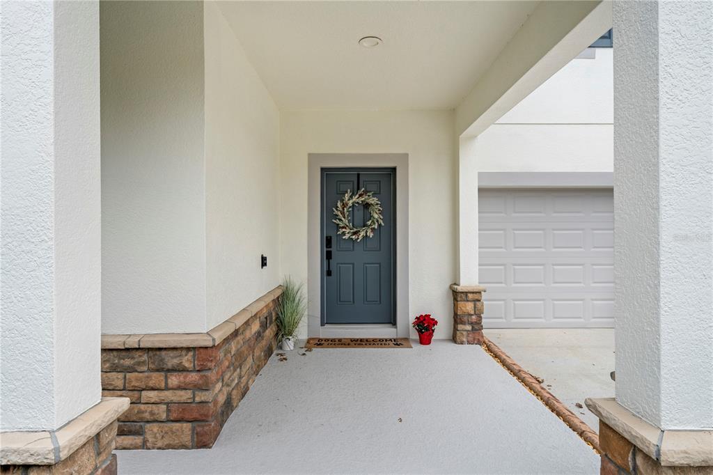 30106 Kladruby Point Mount Dora, FL 32757 - Photo 3 of 69