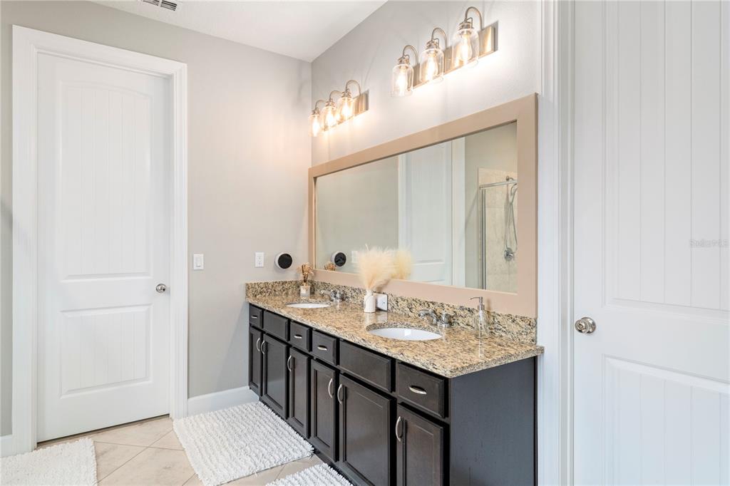 30106 Kladruby Point Mount Dora, FL 32757 - Photo 31 of 69