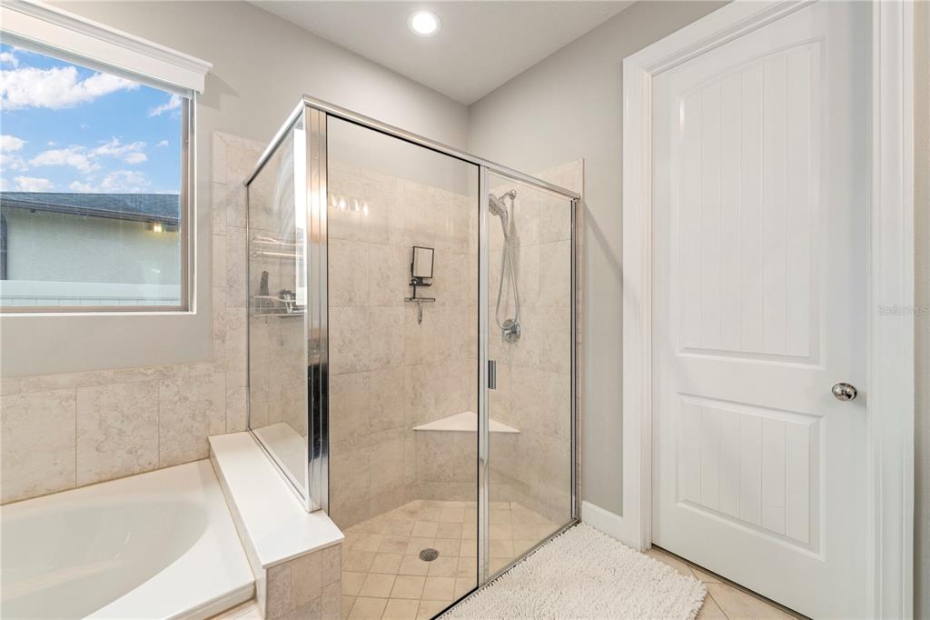 30106 Kladruby Point Mount Dora, FL 32757 - Photo 32 of 69