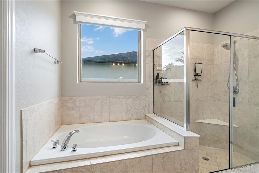 30106 Kladruby Point Mount Dora, FL 32757 - Photo 33 of 69