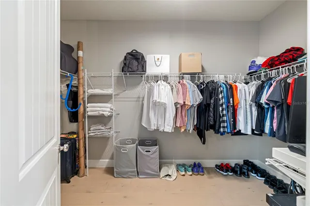 $677,500 | 30106 Kladruby Point, Mount Dora, FL 32757