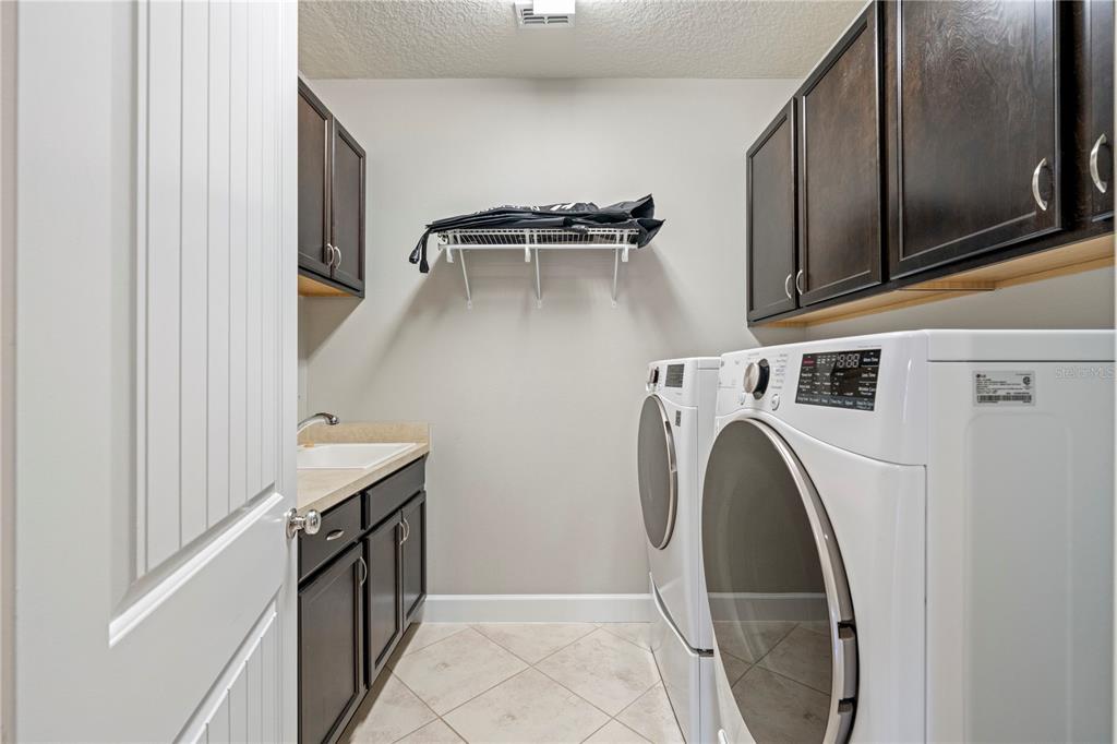 30106 Kladruby Point Mount Dora, FL 32757 - Photo 36 of 69