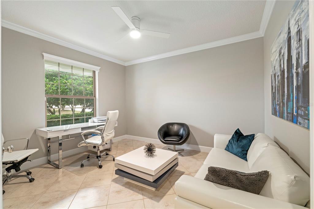 30106 Kladruby Point Mount Dora, FL 32757 - Photo 37 of 69