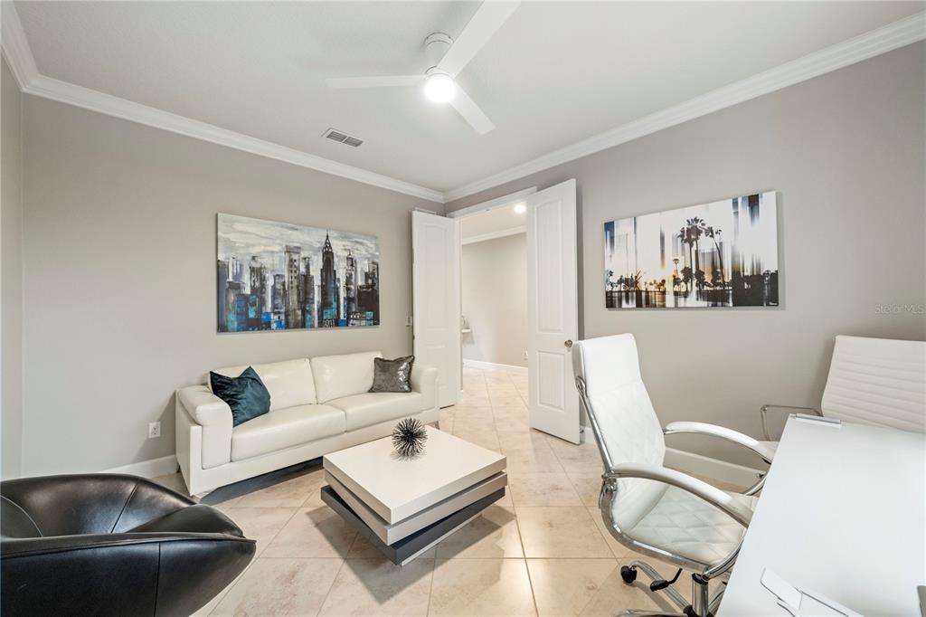 30106 Kladruby Point Mount Dora, FL 32757 - Photo 38 of 69