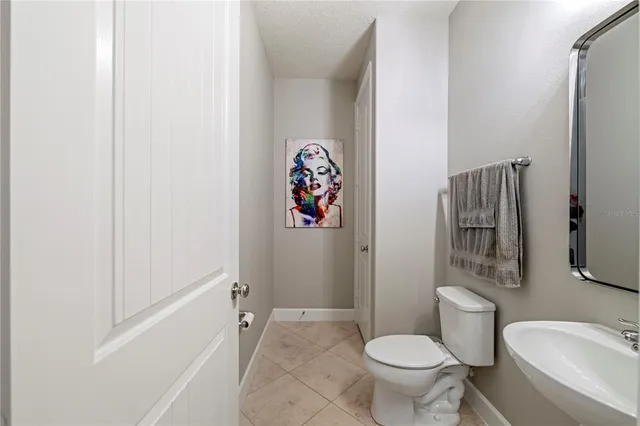 $677,500 | 30106 Kladruby Point, Mount Dora, FL 32757