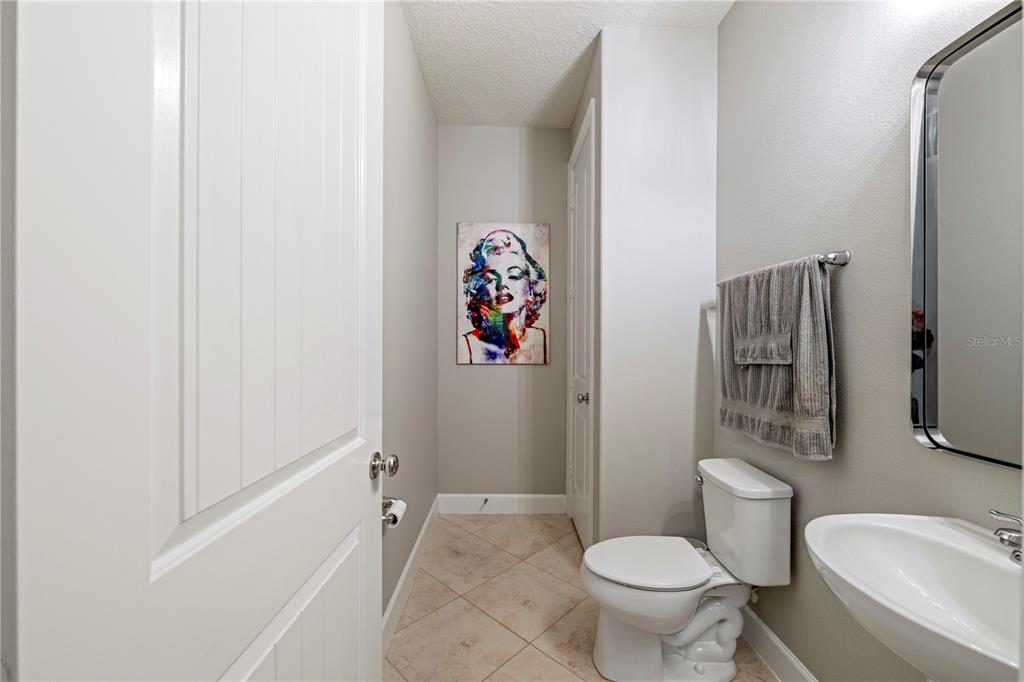 30106 Kladruby Point Mount Dora, FL 32757 - Photo 39 of 69