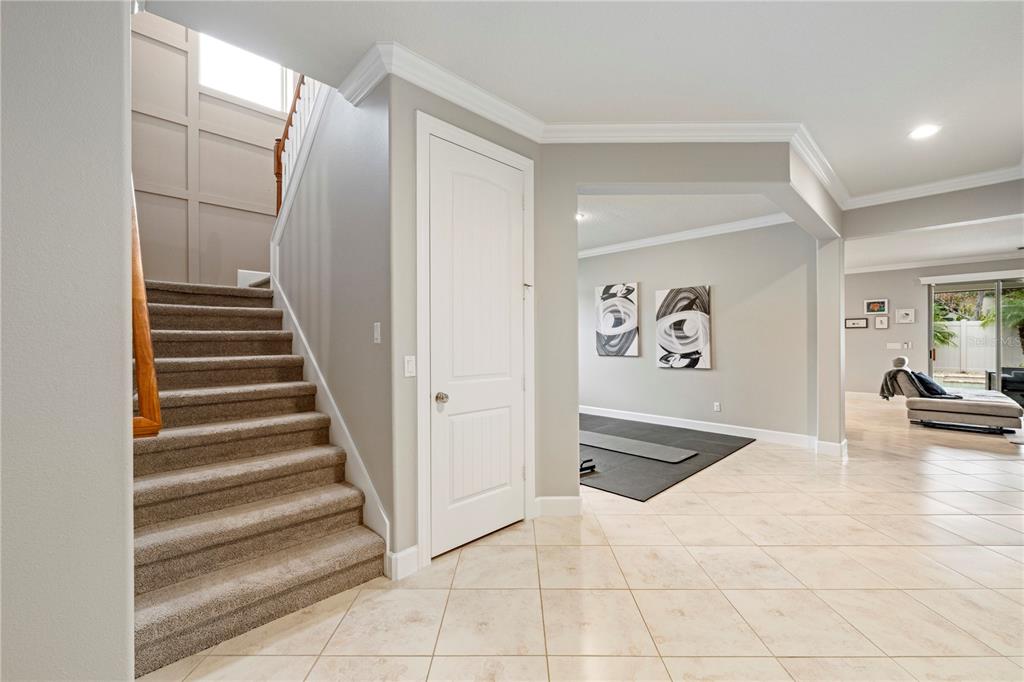 30106 Kladruby Point Mount Dora, FL 32757 - Photo 40 of 69