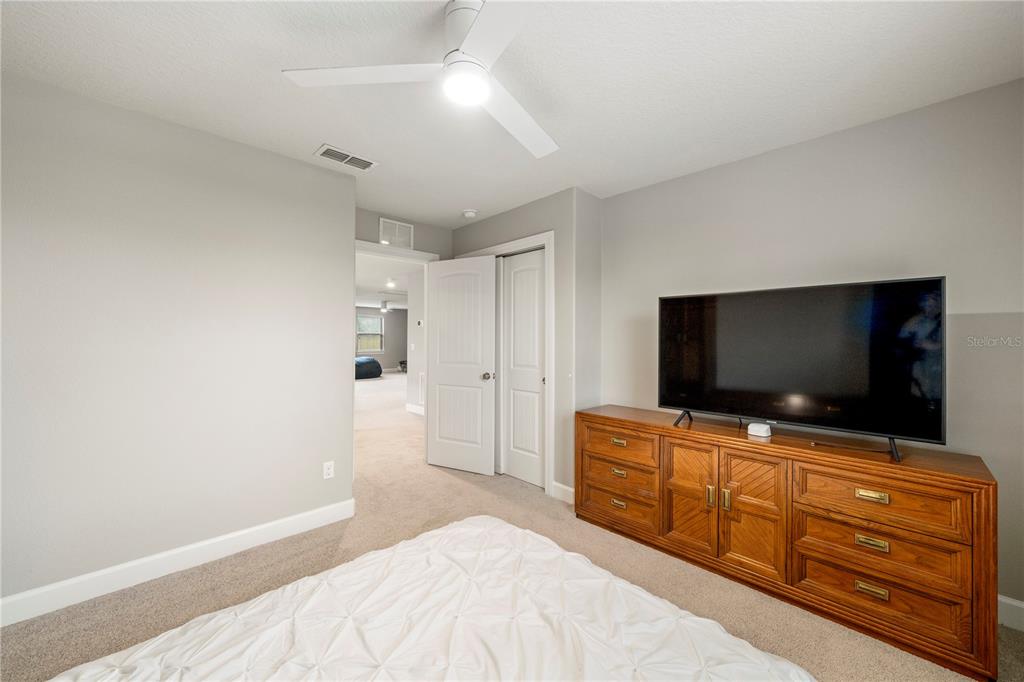 30106 Kladruby Point Mount Dora, FL 32757 - Photo 41 of 69