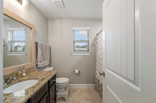 $677,500 | 30106 Kladruby Point, Mount Dora, FL 32757