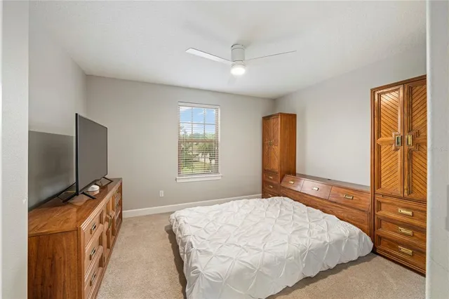 $677,500 | 30106 Kladruby Point, Mount Dora, FL 32757