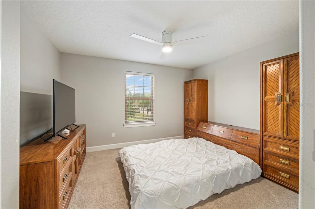 30106 Kladruby Point Mount Dora, FL 32757 - Photo 43 of 69