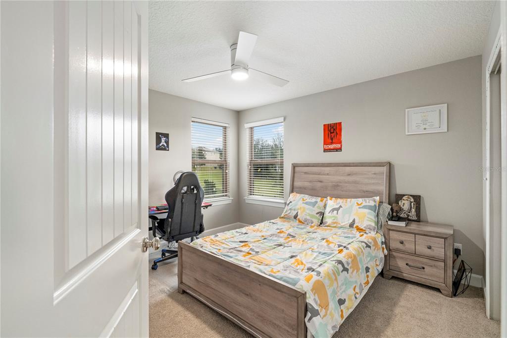 30106 Kladruby Point Mount Dora, FL 32757 - Photo 44 of 69