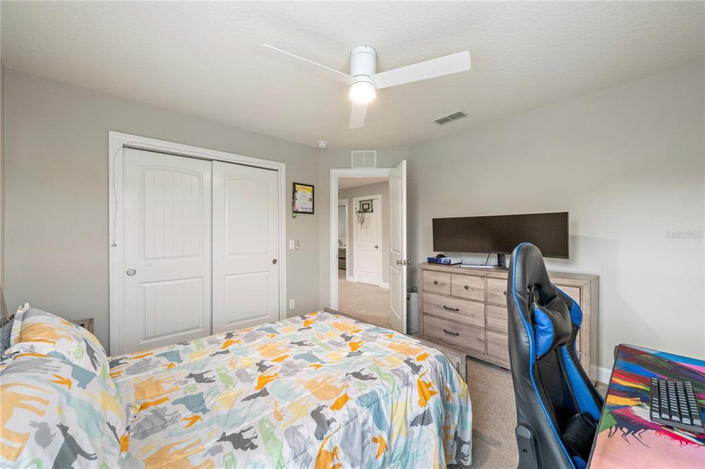 30106 Kladruby Point Mount Dora, FL 32757 - Photo 45 of 69