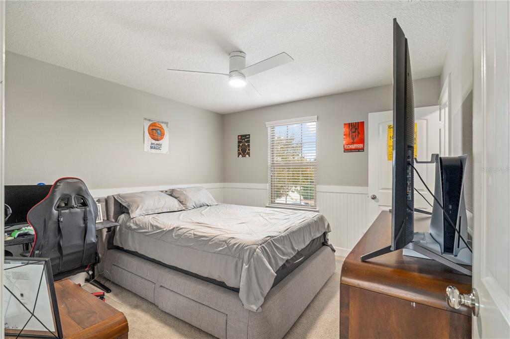 30106 Kladruby Point Mount Dora, FL 32757 - Photo 46 of 69