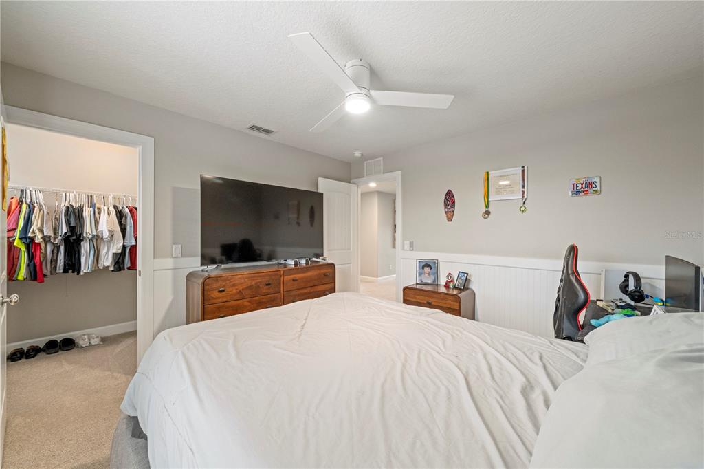 30106 Kladruby Point Mount Dora, FL 32757 - Photo 47 of 69