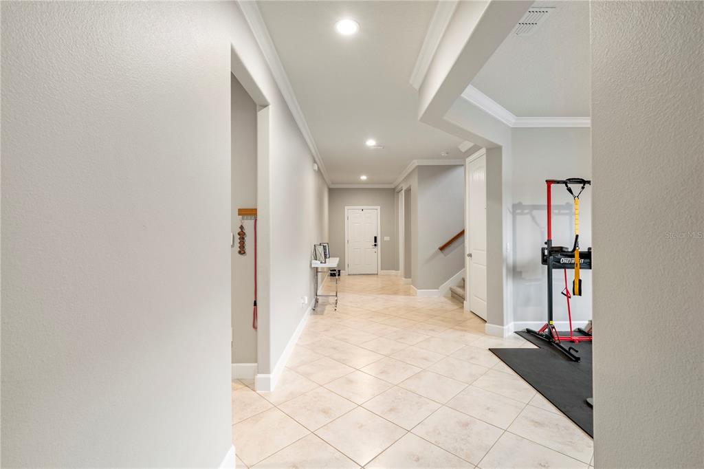 30106 Kladruby Point Mount Dora, FL 32757 - Photo 5 of 69