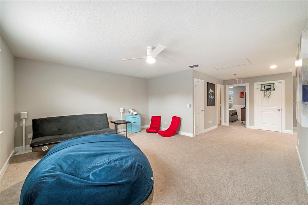 30106 Kladruby Point Mount Dora, FL 32757 - Photo 53 of 69