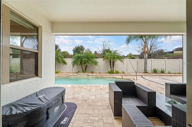 $677,500 | 30106 Kladruby Point, Mount Dora, FL 32757