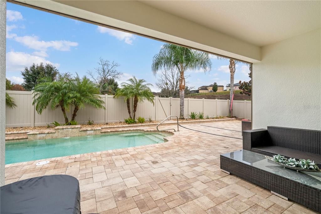 30106 Kladruby Point Mount Dora, FL 32757 - Photo 55 of 69