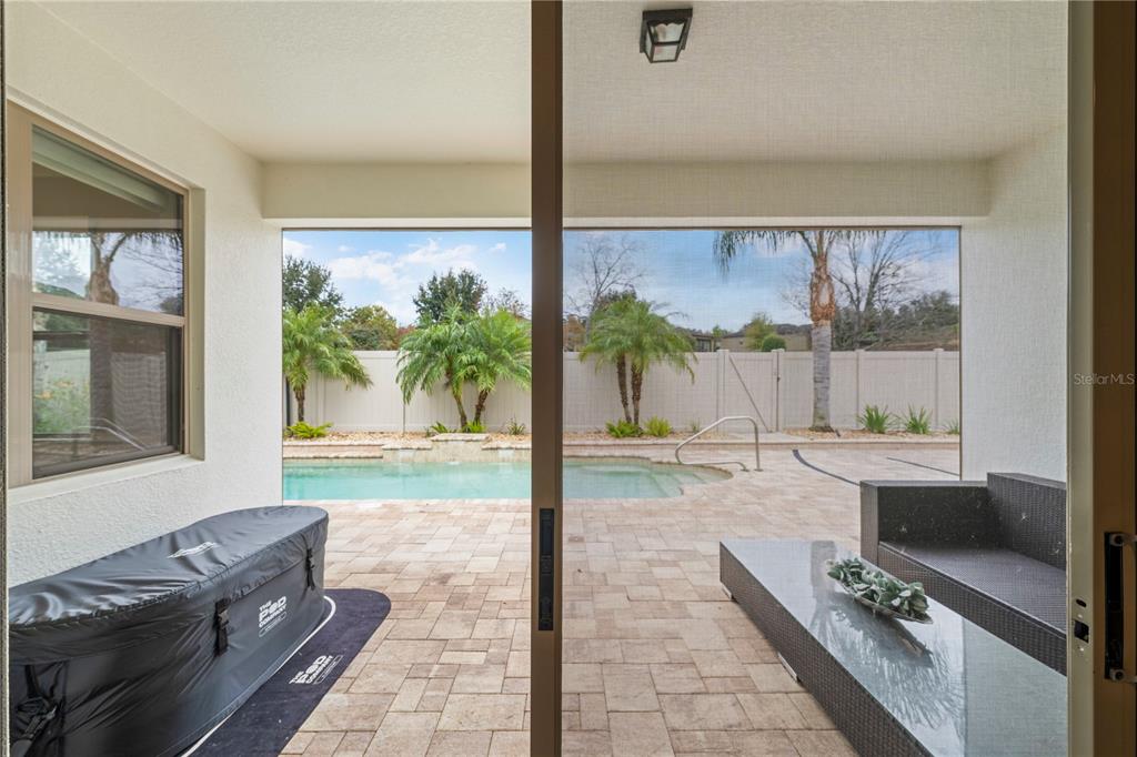 30106 Kladruby Point Mount Dora, FL 32757 - Photo 56 of 69