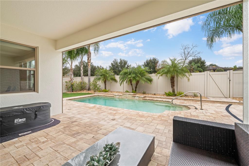 30106 Kladruby Point Mount Dora, FL 32757 - Photo 57 of 69